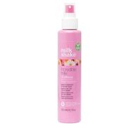 Milk_Shake Incredible Milk Flower Fragrance cura dei capelli senza risciacquo per tutti i tipi di capelli 150 ml