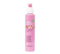Milk_Shake Incredible Milk Flower Fragrance cura dei capelli senza risciacquo per tutti i tipi di capelli 150 ml