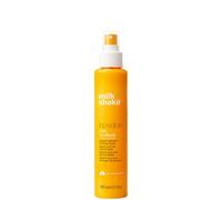 milk_shake - Incredible Milk, Leave-In per Tutti i Tipi di Capelli, Effetto Districante, Rigenerante e Riparatore Balsamo senza risciacquo 150 ml unisex