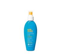 milk_shake - Incredible milk sun&more, Leave in per tutti i tipi di capelli Olio e siero 140 ml unisex