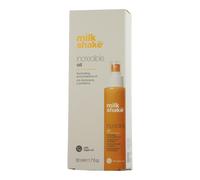 Milk_Shake Incredible Oil 50 ml