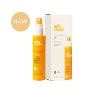 MILK SHAKE - INCREDIBLE OIL (50ml) Olio illuminante e protettivo