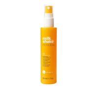 milk_shake - Incredible Oil Olio e siero 50 ml unisex