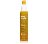 milk_shake | Incredible Oil 50 ml, Olio Spray Capelli Illuminante e Protettivo, Capelli Più Morbidi, Leggeri e Luminosi, Made in Italy