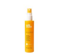 milk_shake - Incredible Oil, Olio Spray Illuminante e Protettivo, Capelli Morbidi e Luminosi Olio e siero 50 ml unisex
