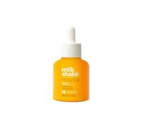 milk_shake | Incredible Serum 50 ml, Siero Fortificante Capelli, Siero Nutriente per la Cute, Made in Italy