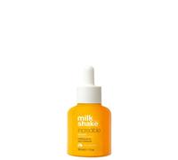 milk_shake - Incredible Serum - siero fortificante e rivitalizzante per cute e crescita capelli Olio e siero 50 ml unisex