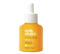 Milk Shake Incredible siero rinforzante per capelli 50 ml - Siero capelli