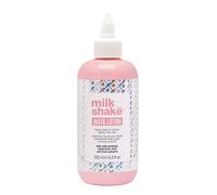 milk_shake - Insta.light Insta.lotion, Maschera liquida per capelli istantaneamente super luminosi e setosi Lozione per capelli 250 ml unisex
