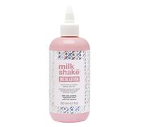 Insta.Light Potion 300ml - Milk_Shake