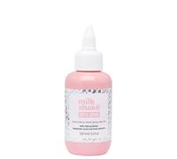 Milk Shake Insta.Lotion maschera di idratazione profonda per capelli 100 ml