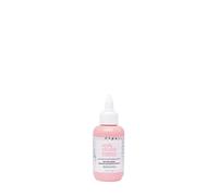 Milk Shake Insta Light Maschera capelli 100 ml - Maschera per capelli