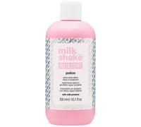 Insta.Light Potion 300ml - Milk_Shake