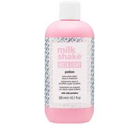 Insta.Light Potion 300ml - Milk_Shake