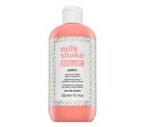 Milk_Shake Insta.Light Potion maschera per capelli nutriente 300 ml