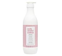 Milk_Shake Insta.Light Shampoo shampoo levigante per tutti i tipi di capelli 1000 ml