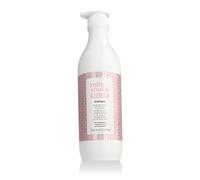 Milk Shake Insta.Light Shampoo per capelli che dona lucentezza, 1 l