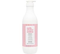 Milk Shake Insta Light Shampoo 1000ml - Shampoo