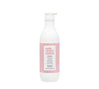 Milk Shake Insta.Light Shampoo per capelli che dona lucentezza, 1 l