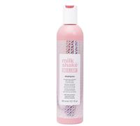 Insta.Light Shampoo - Milk_Shake