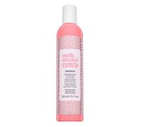 Milk_Shake Insta.Light Shampoo 300 ml