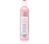 Milk Shake Insta Light Shampoo 300 ml - Shampoo