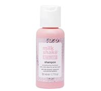 MILK SHAKE Insta.Light Shampoo 50 ml