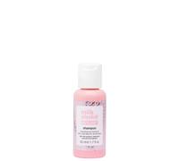 Milk Shake Insta.Light Shampoo shampoo rinforzante per tutti i tipi di capelli 50 ml