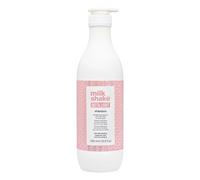 Milk Shake Insta.Light Shampoo 1000 ml
