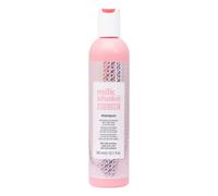 Milk Shake Insta.Light Shampoo per capelli illuminante