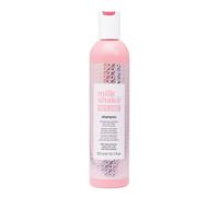 milk_shake - Insta.light Shampoo, shampoo rinforzante ad azione riempitiva per tutti i tipi di capelli 300 ml unisex