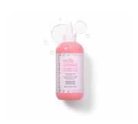 milk_shake® Insta.Light Insta.Lotion maschera di idratazione profonda per capelli 250 ml