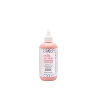 MILK SHAKE - INSTA.LOTION (250ml) Maschera liquida