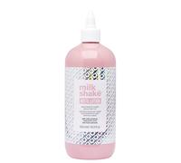 milk_shake Insta.Lotion - 500 ml