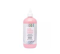 milk_shake Insta.Lotion - 500 ml