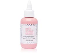 Milk Shake Insta.Lotion maschera di idratazione profonda per capelli 100 ml
