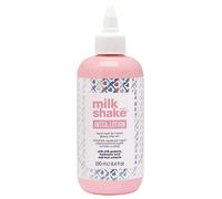 Insta.Lotion Liquid Mask - Milk_Shake