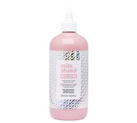 Milk_Shake Insta Lotion Rinse -Out Maschera liquida - Maschera liquida per capelli setosi lucidi istantanei | 16,9 fl oz (500 ml)