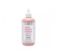 milk_shake INSTA.LOTION Liquid Mask 500ml maschera liquida istantanea