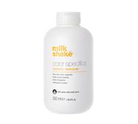 Milk Shake Color Specs Remover 250 ml