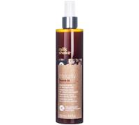 Milk_Shake Integrity Lasciar agire 250 ml