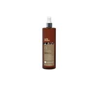 Milk Shake Integrity A Rebuilder 500 ml - Balsamo capelli