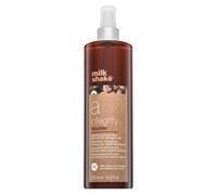 Milk_Shake Integrity A Rebuilder cura dei capelli senza risciacquo per capelli molto danneggiati 500 ml
