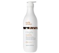 milk_shake Integrity Nourishing Conditioner 1 Liter