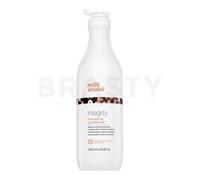 Milk Shake Integrity Balsamo Nutriente 1000 ml - Balsamo
