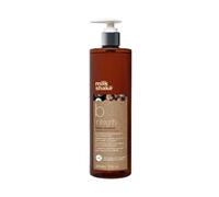 Milk_Shake Integrity B Fibre Sealant trattamento dei capelli per capelli molto danneggiati 500 ml
