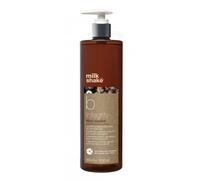 Milk_Shake Integrity B Fibre Sealant trattamento dei capelli per capelli molto danneggiati 500 ml