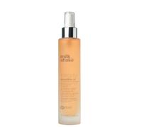 milk_shake Integrity Incredible Oil 100 ml