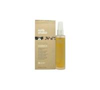milk_shake Integrity Incredible Oil 50 ml
