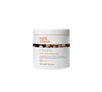 Milk _Shake Integrity Intensive Trattamento 500 ML Nutriente Trattamento